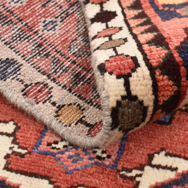 Hamadan Teppe 84x56cm - Persisk teppe