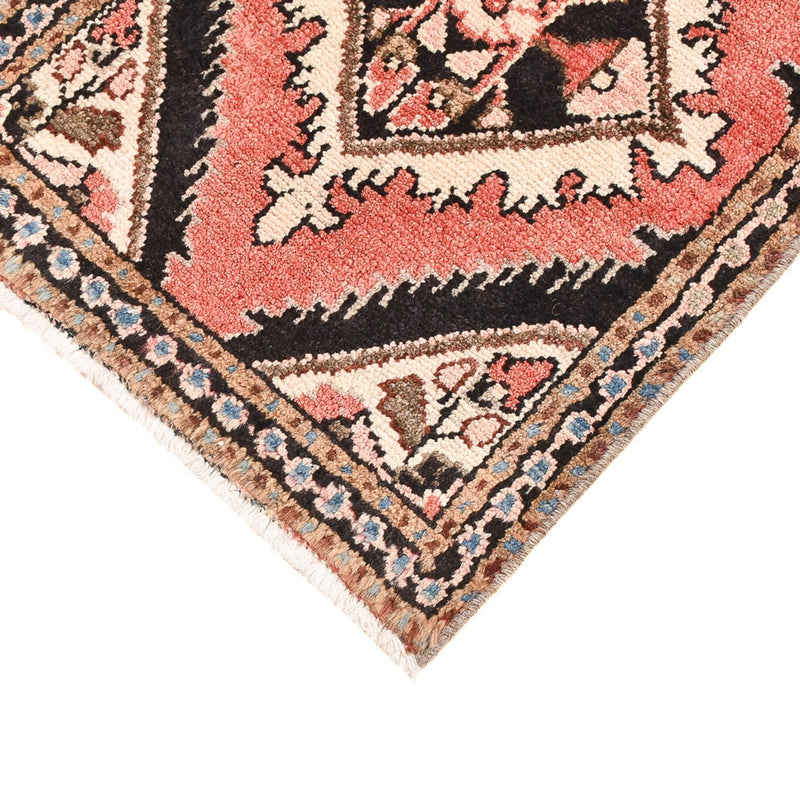 Hamadan Teppe 68x48cm - Persisk teppe