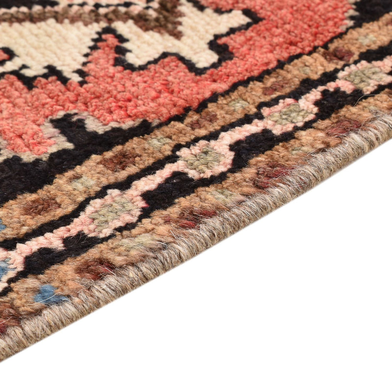 Hamadan Teppe 68x48cm - Persisk teppe