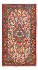 Hamadan Teppe 101x54cm - Persisk teppe