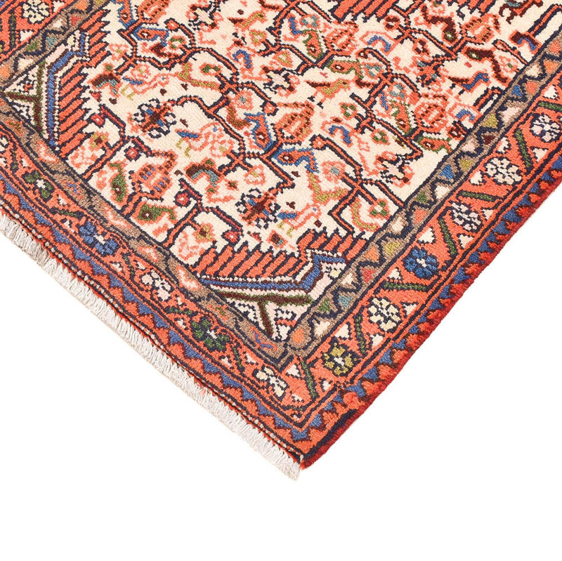 Hamadan Teppe 101x54cm - Persisk teppe