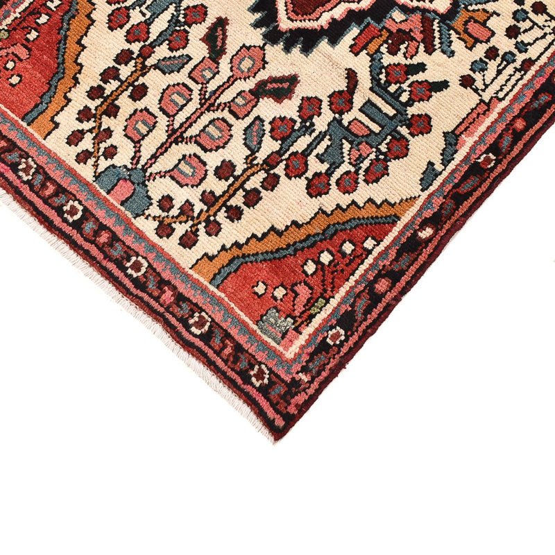 Hamadan Teppe 96x64cm - Persisk teppe