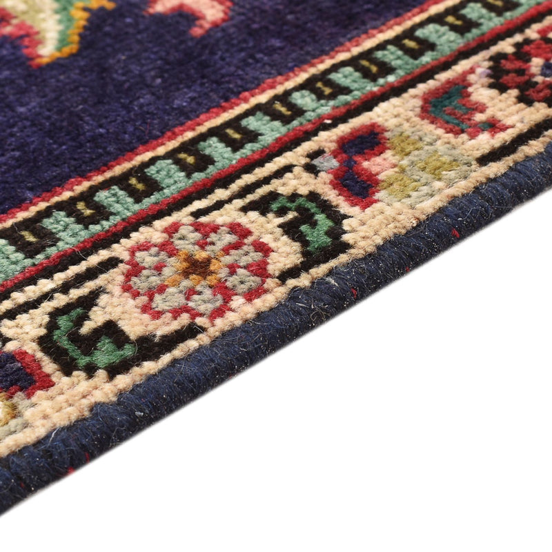 Hamadan Teppe 60x55cm - Persisk teppe