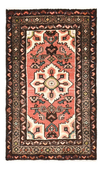 Hamadan Teppe 87x53cm - Persisk teppe – product image
