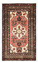 Hamadan Teppe 87x53cm - Persisk teppe