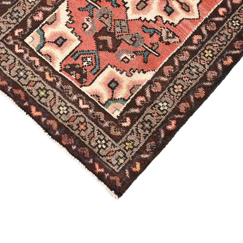 Hamadan Teppe 87x53cm - Persisk teppe
