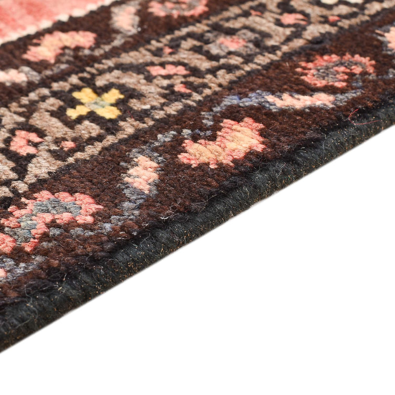Hamadan Teppe 87x53cm - Persisk teppe