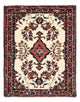 Hamadan Teppe 93x71cm - Persisk teppe