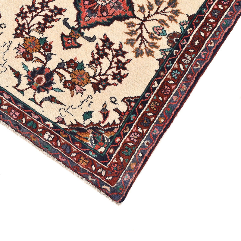 Hamadan Teppe 93x71cm - Persisk teppe