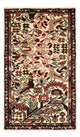 Hamadan Teppe 95x54cm - Persisk teppe