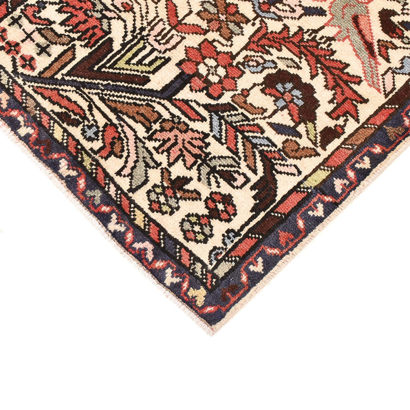 Hamadan Teppe 95x54cm - Persisk teppe
