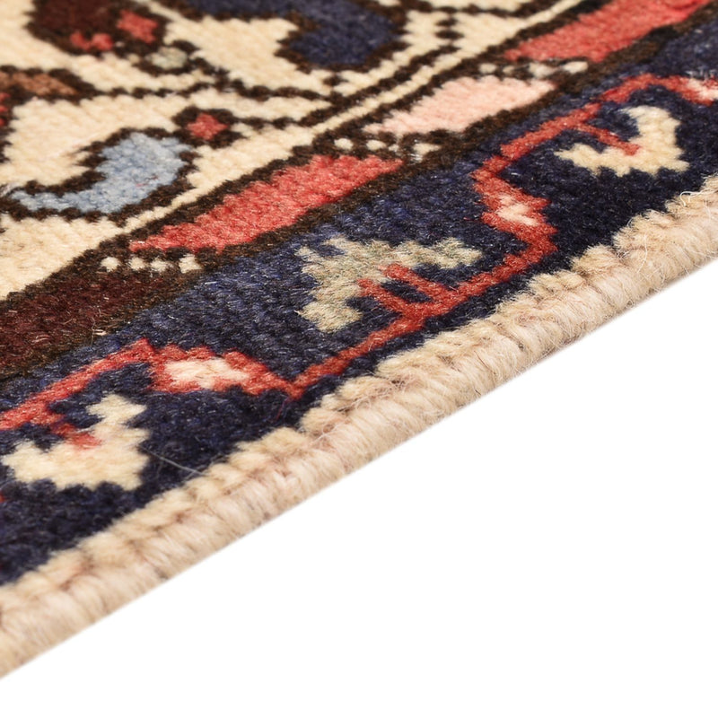 Hamadan Teppe 95x54cm - Persisk teppe