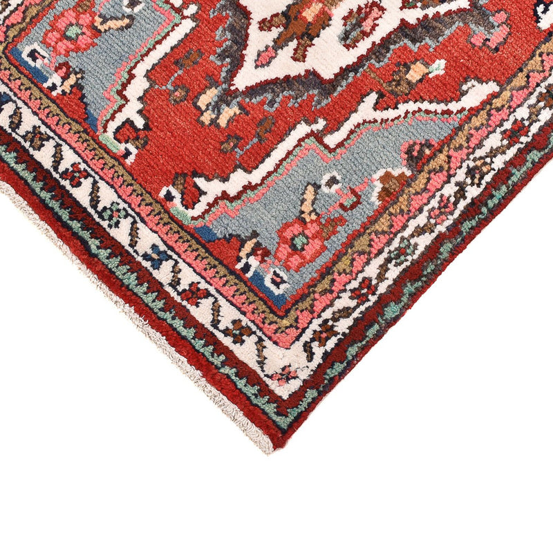 Hamadan Teppe 58x90cm - Persisk teppe
