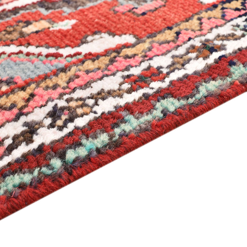 Hamadan Teppe 58x90cm - Persisk teppe