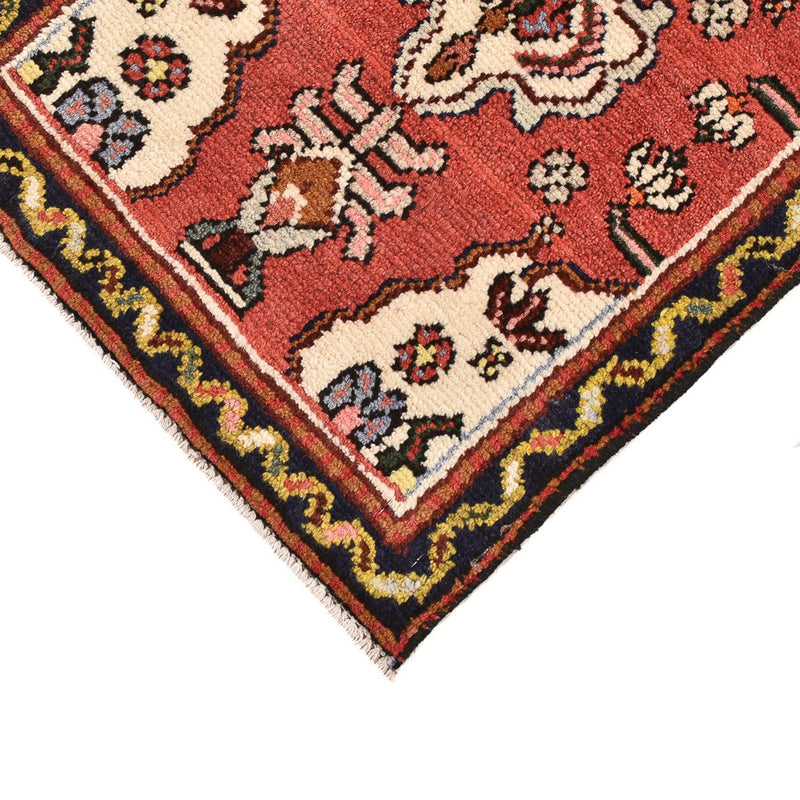 Hamadan Teppe 44x62cm - Persisk teppe