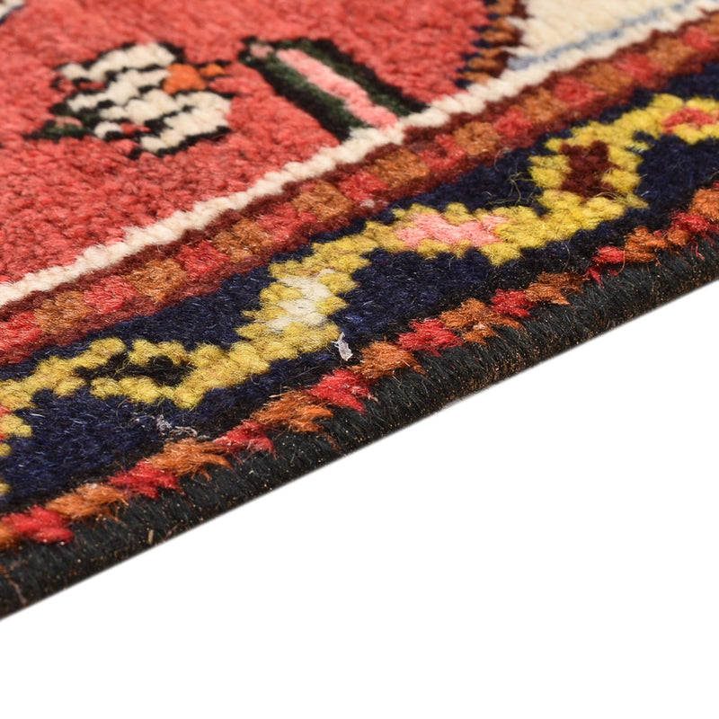 Hamadan Teppe 44x62cm - Persisk teppe