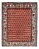 Hamadan Teppe 70x60cm - Persisk teppe