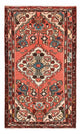 Hamadan Teppe 103x61cm - Persisk teppe