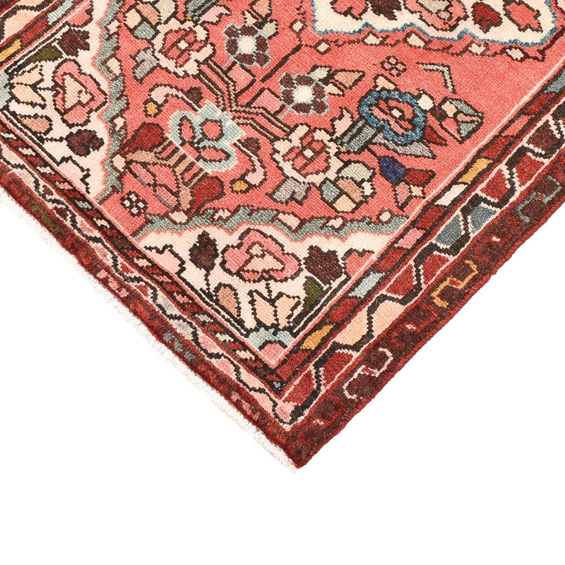 Hamadan Teppe 103x61cm - Persisk teppe