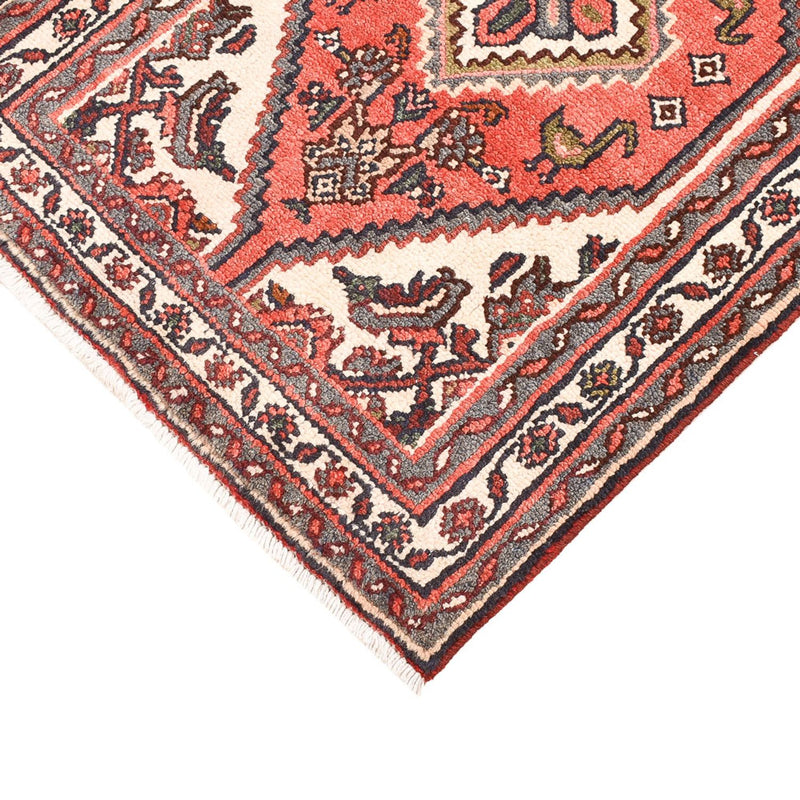 Hamadan Teppe 70x96cm - Persisk teppe