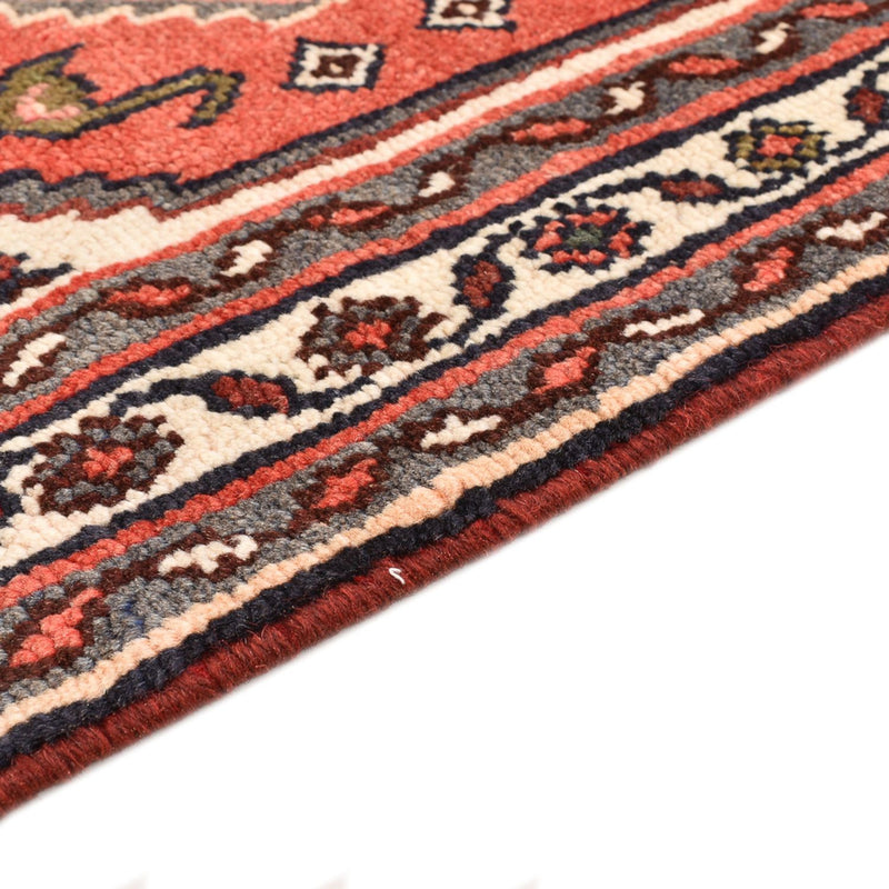 Hamadan Teppe 70x96cm - Persisk teppe