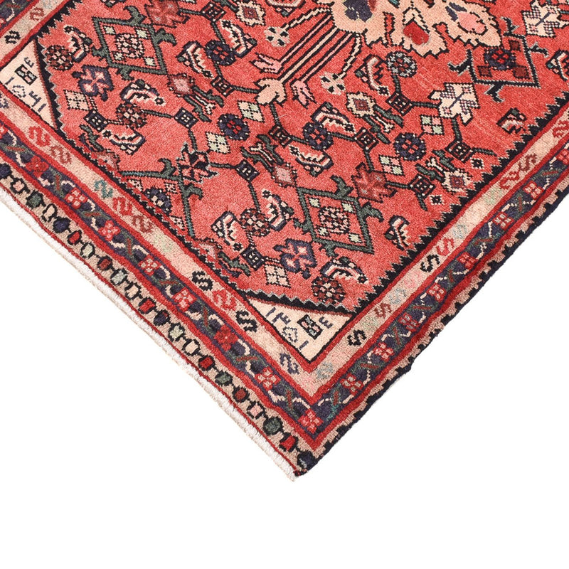 Hamadan Teppe 88x62cm - Persisk teppe