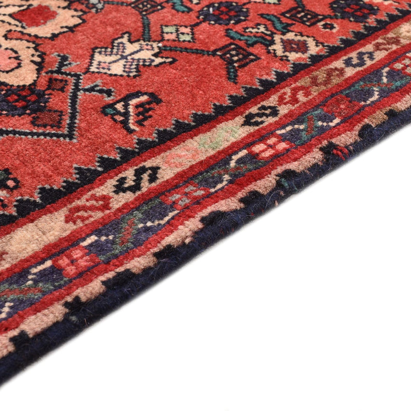 Hamadan Teppe 88x62cm - Persisk teppe