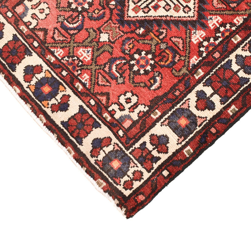 Hamadan Teppe 80x66cm - Persisk teppe