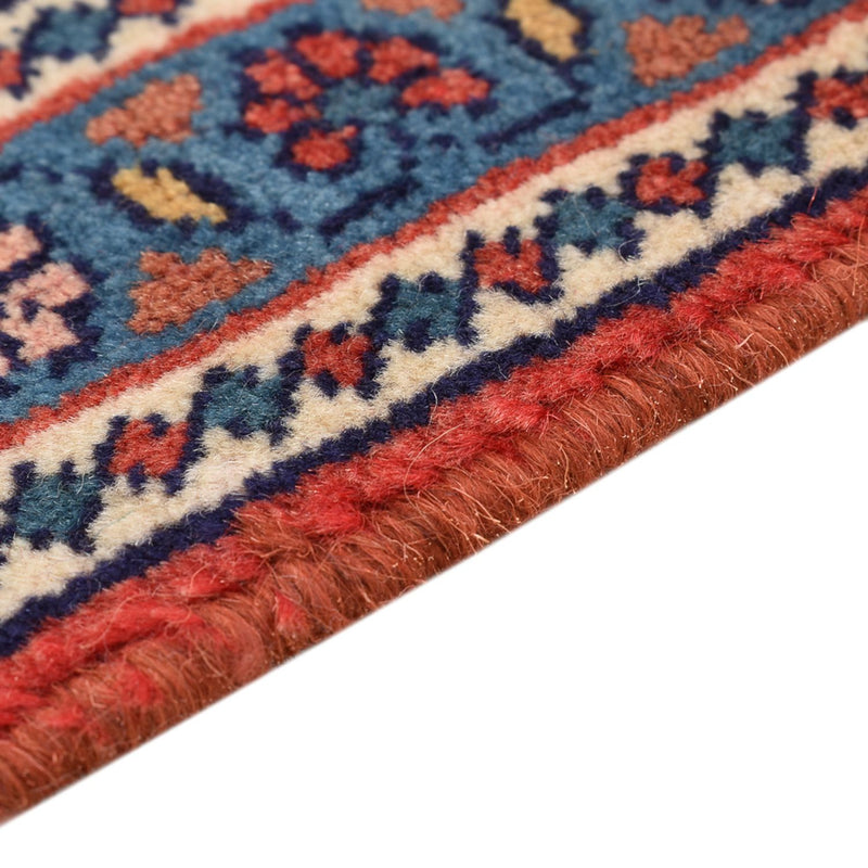 Hamadan Teppe 54x54cm - Persisk teppe
