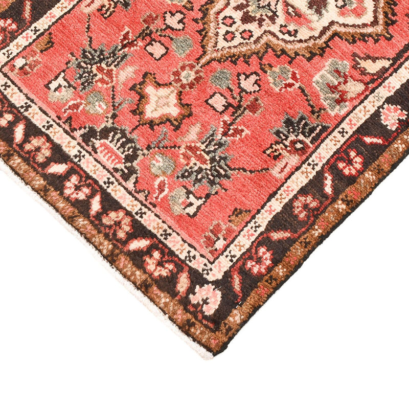 Hamadan Teppe 61x102cm - Persisk teppe