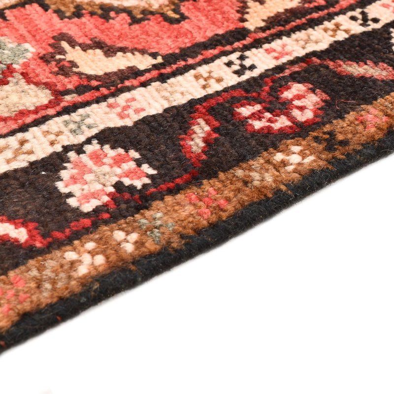 Hamadan Teppe 61x102cm - Persisk teppe