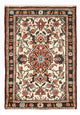 Hamadan Teppe 75x53cm - Persisk teppe