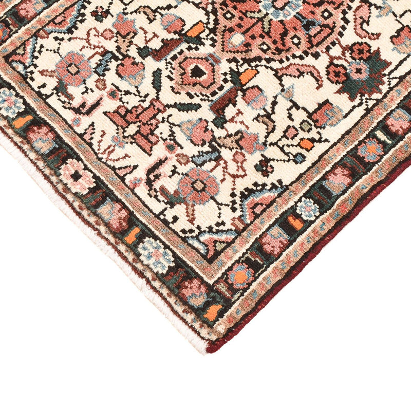 Hamadan Teppe 75x53cm - Persisk teppe