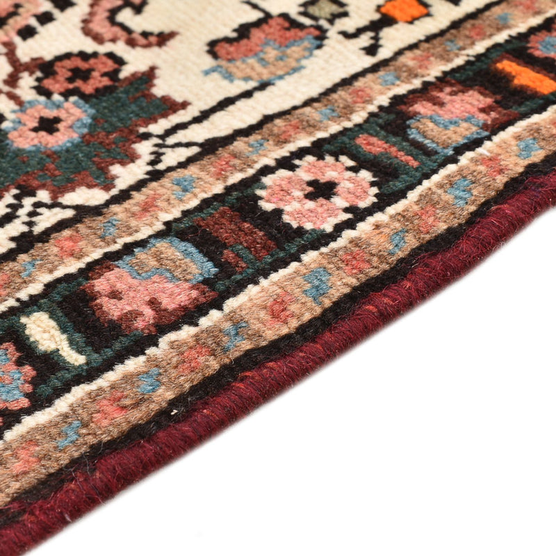 Hamadan Teppe 75x53cm - Persisk teppe