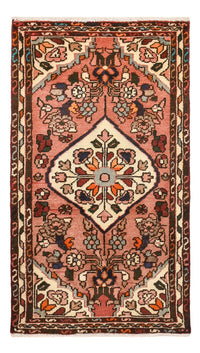Hamadan Teppe 105x59cm - Persisk teppe – product image