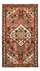 Hamadan Teppe 105x59cm - Persisk teppe