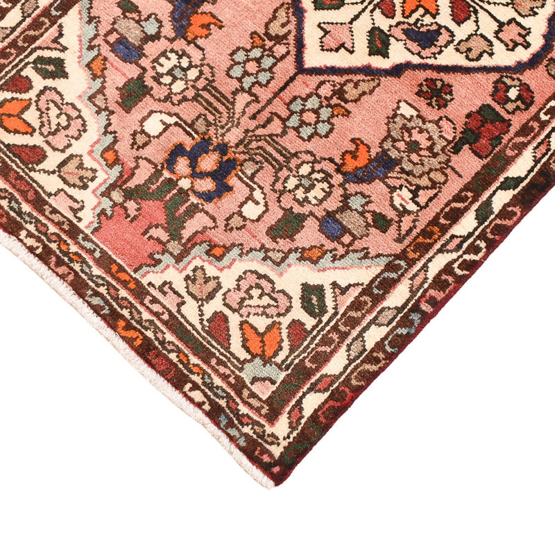 Hamadan Teppe 105x59cm - Persisk teppe