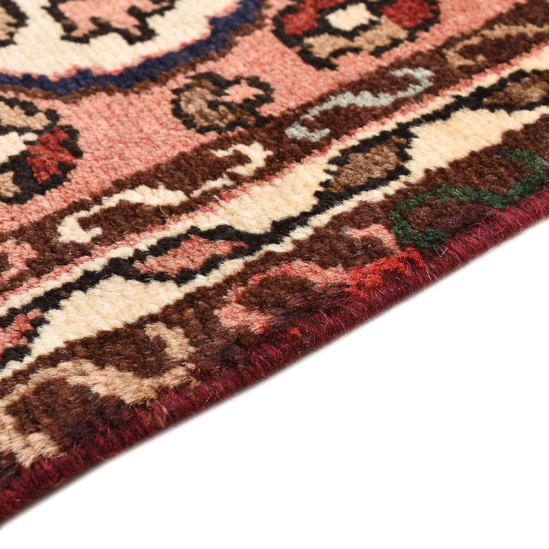 Hamadan Teppe 105x59cm - Persisk teppe