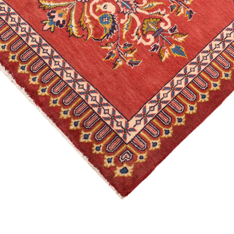 Hamadan Teppe 92x70cm - Persisk teppe