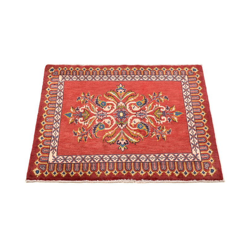 Hamadan Teppe 92x70cm - Persisk teppe