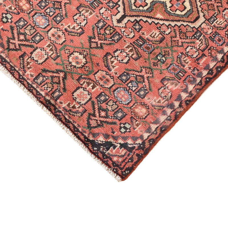 Hamadan Teppe 75x49cm - Persisk teppe