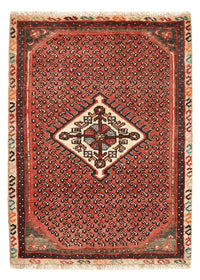 Hamadan Teppe 61x81cm - Persisk teppe – product image