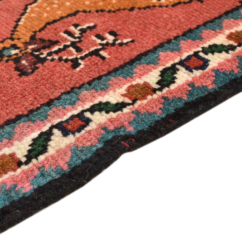 Hamadan Teppe 71x50cm - Persisk teppe