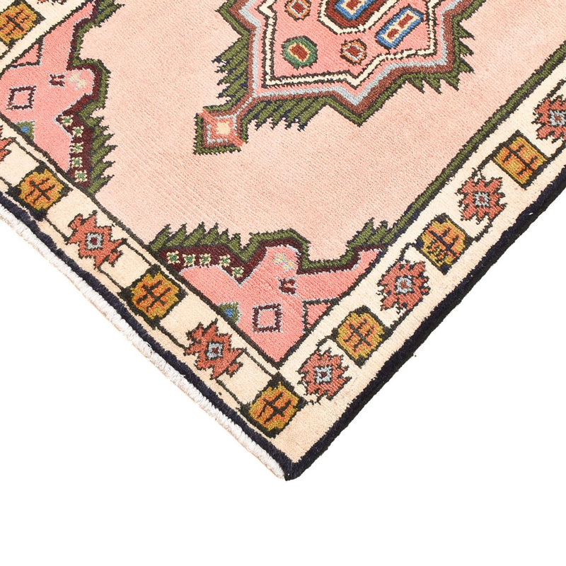 Hamadan Teppe 92x62cm - Persisk teppe