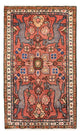 Hamadan Teppe 105x62cm - Persisk teppe