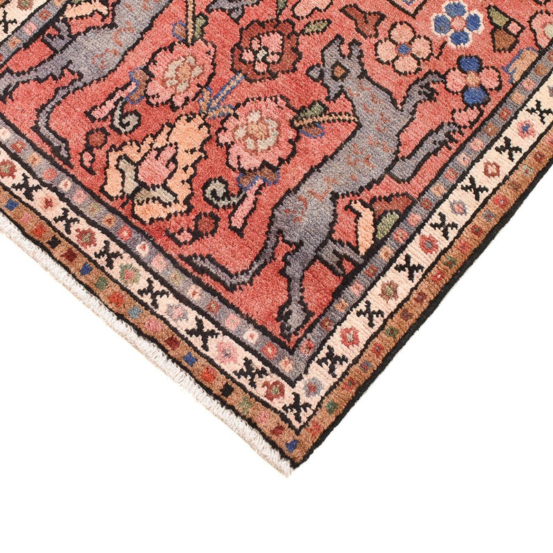 Hamadan Teppe 105x62cm - Persisk teppe