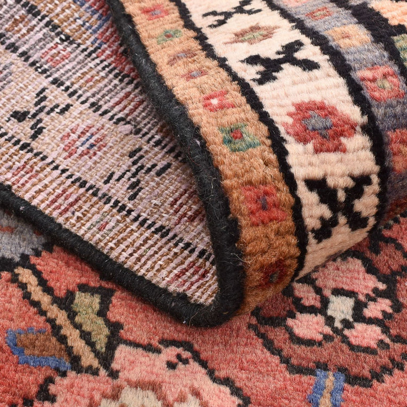 Hamadan Teppe 105x62cm - Persisk teppe
