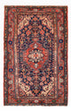Hamadan Teppe 100x66cm - Persisk teppe