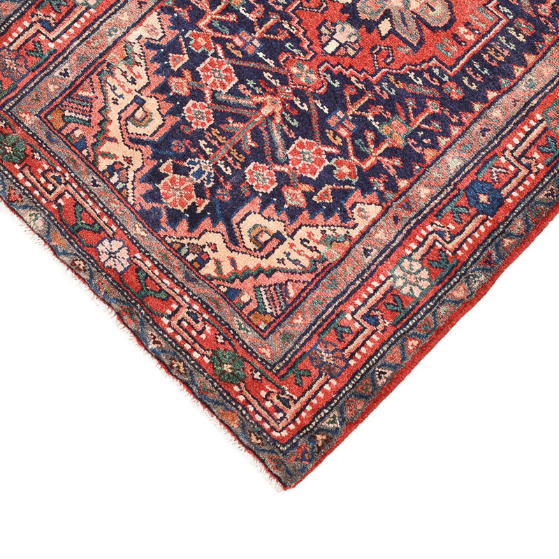 Hamadan Teppe 100x66cm - Persisk teppe