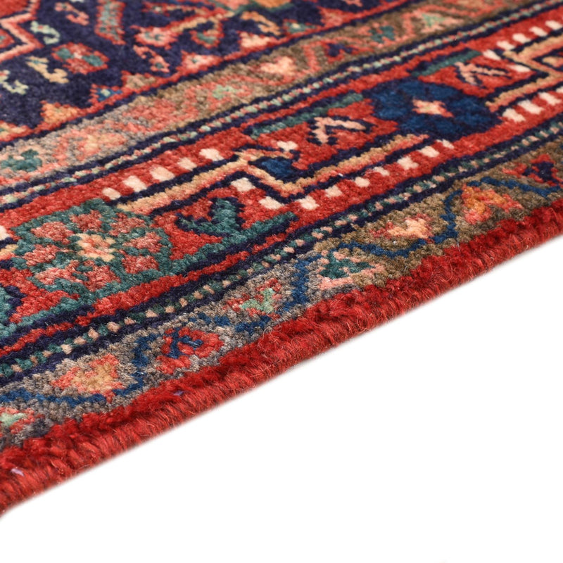 Hamadan Teppe 100x66cm - Persisk teppe